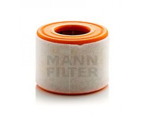 Φίλτρο αέρα MANN-FILTER C15010