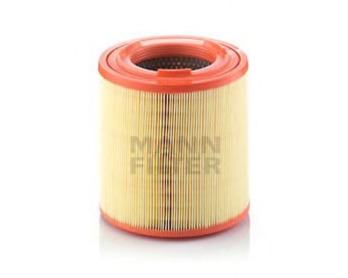 Φίλτρο αέρα MANN-FILTER C181491