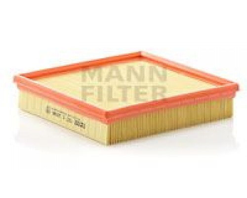 Φίλτρο αέρα MANN-FILTER C2290