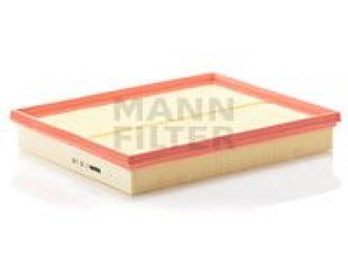 Φίλτρο αέρα MANN-FILTER C30130