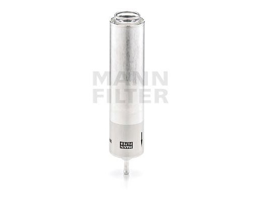 Φίλτρο καυσίμου MANN-FILTER WK5001