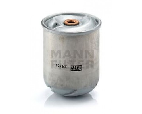 Φίλτρο λαδιού MANN-FILTER ZR904X