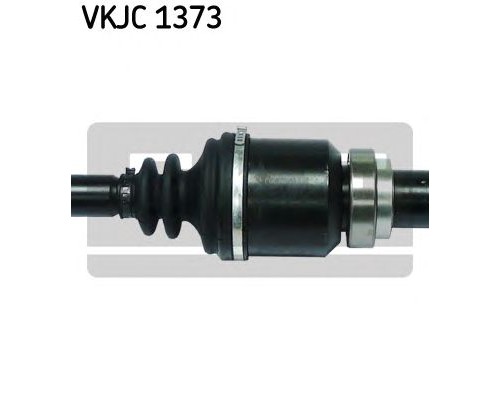 Ημιαξόνιο SKF VKJC1373