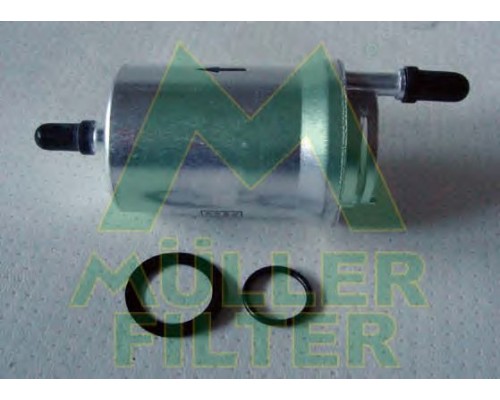 Φίλτρο καυσίμου MULLER FILTER FB276