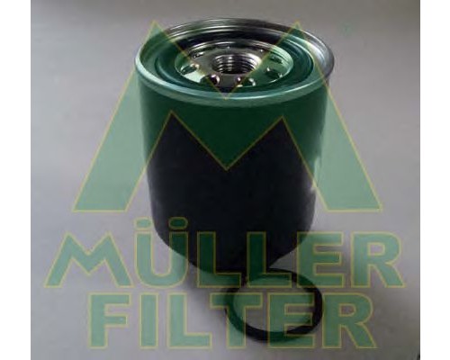 Φίλτρο καυσίμου MULLER FILTER FN1147