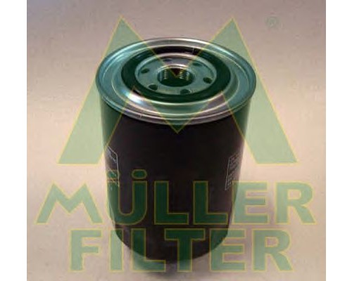 Φίλτρο λαδιού MULLER FILTER FO1005