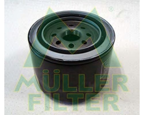 Φίλτρο λαδιού MULLER FILTER FO1203