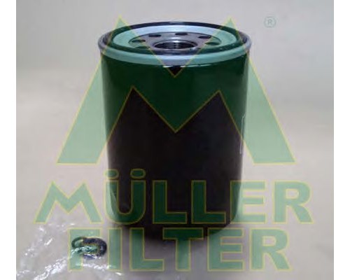 Φίλτρο λαδιού MULLER FILTER FO1204