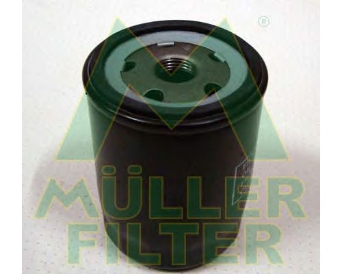Φίλτρο λαδιού MULLER FILTER FO123