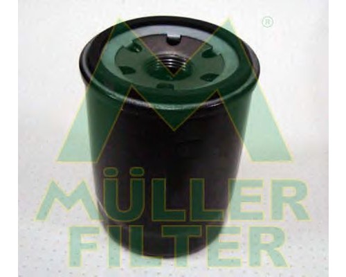 Φίλτρο λαδιού MULLER FILTER FO198