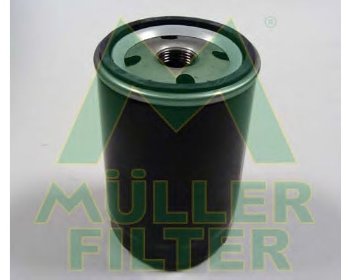 Φίλτρο λαδιού MULLER FILTER FO302