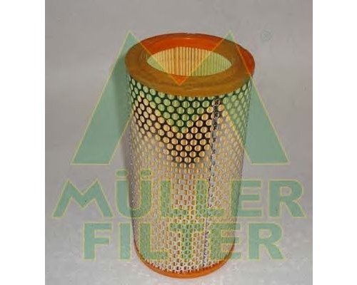 Φίλτρο αέρα MULLER FILTER PA145