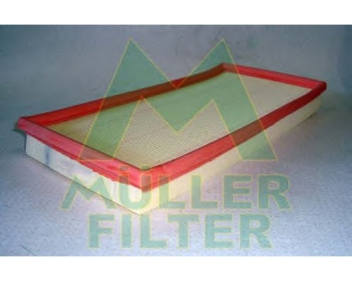 Φίλτρο αέρα MULLER FILTER PA148