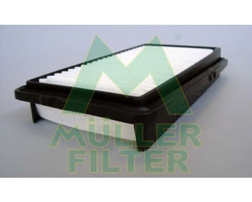 Φίλτρο αέρα MULLER FILTER PA169