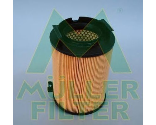 Φίλτρο αέρα MULLER FILTER PA2120