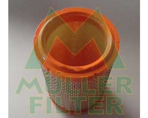 Φίλτρο αέρα MULLER FILTER PA221