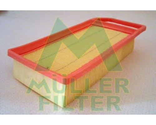 Φίλτρο αέρα MULLER FILTER PA3105