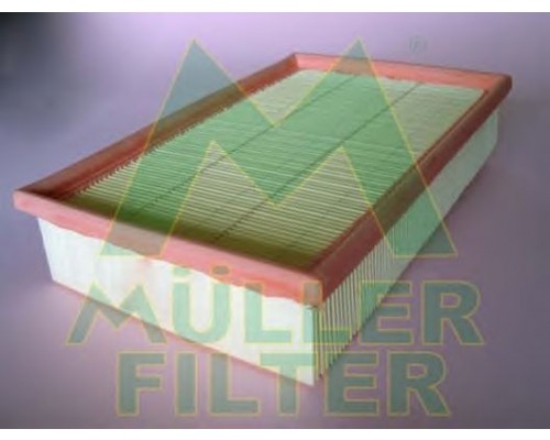 Φίλτρο αέρα MULLER FILTER PA3112