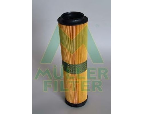 Φίλτρο αέρα MULLER FILTER PA3128