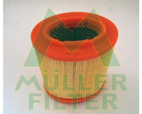 Φίλτρο αέρα MULLER FILTER PA3132