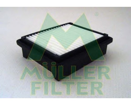 Φίλτρο αέρα MULLER FILTER PA3135