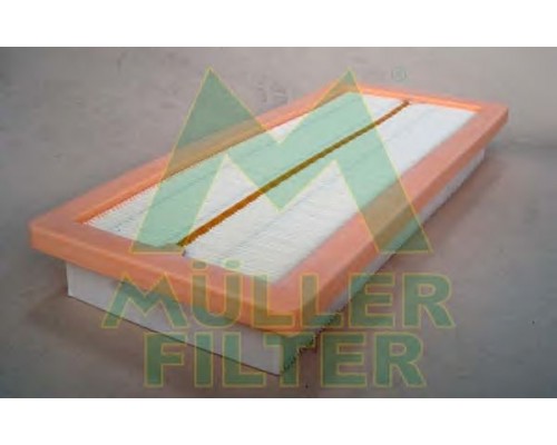 Φίλτρο αέρα MULLER FILTER PA3212