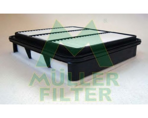 Φίλτρο αέρα MULLER FILTER PA3213