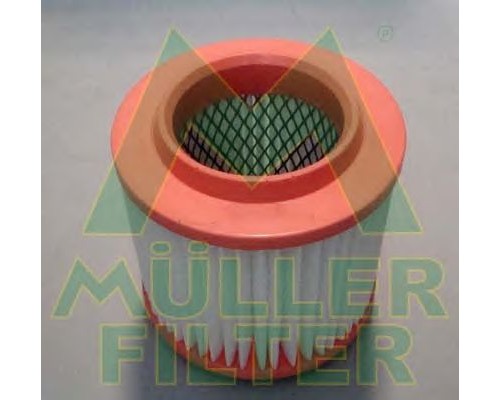 Φίλτρο αέρα MULLER FILTER PA3222