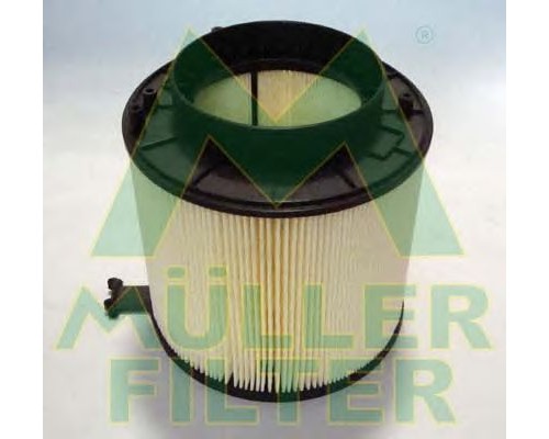 Φίλτρο αέρα MULLER FILTER PA3223