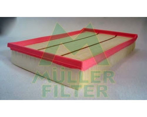 Φίλτρο αέρα MULLER FILTER PA3225