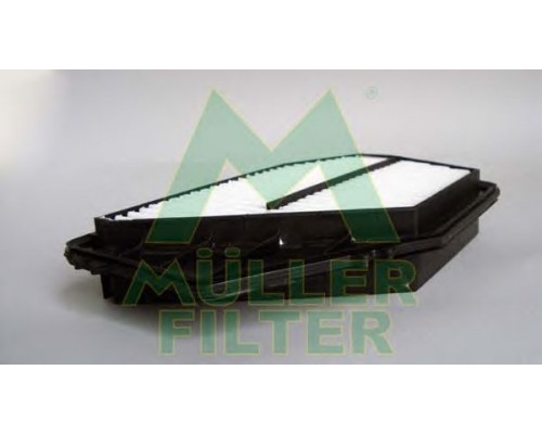 Φίλτρο αέρα MULLER FILTER PA3240
