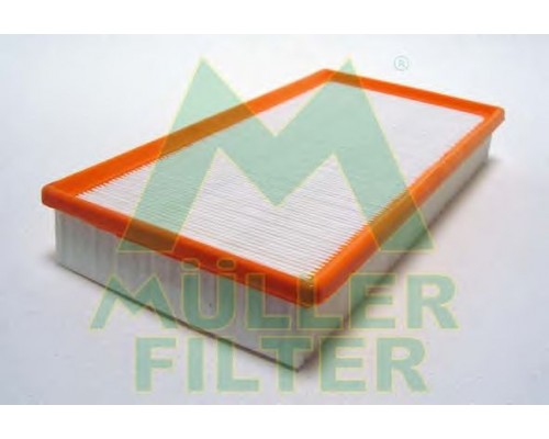 Φίλτρο αέρα MULLER FILTER PA3250