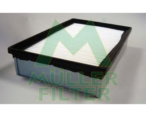 Φίλτρο αέρα MULLER FILTER PA3258