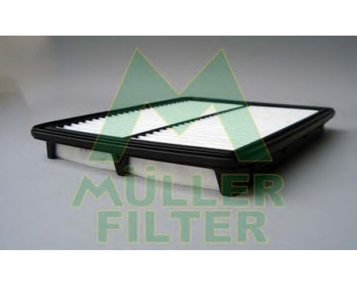 Φίλτρο αέρα MULLER FILTER PA3265