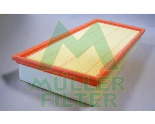 Φίλτρο αέρα MULLER FILTER PA3268