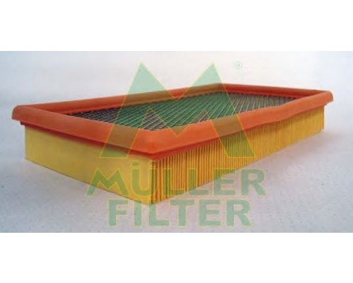 Φίλτρο αέρα MULLER FILTER PA3281