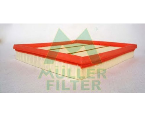 Φίλτρο αέρα MULLER FILTER PA3283