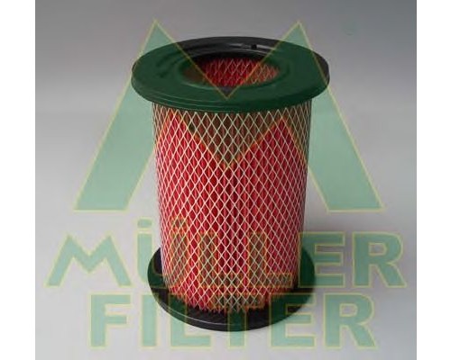 Φίλτρο αέρα MULLER FILTER PA3290