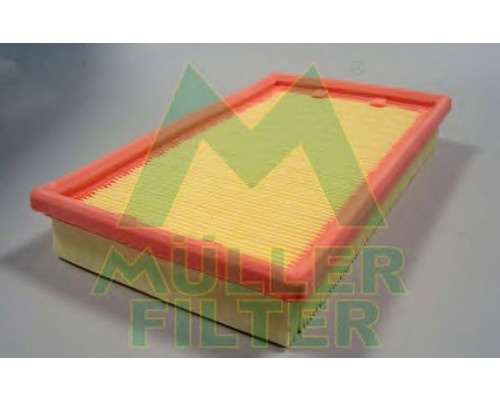 Φίλτρο αέρα MULLER FILTER PA3294