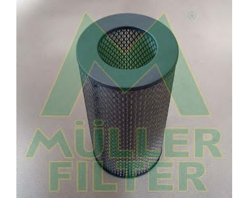 Φίλτρο αέρα MULLER FILTER PA3316