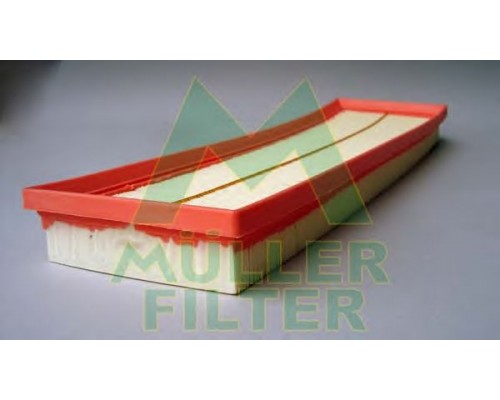 Φίλτρο αέρα MULLER FILTER PA3341