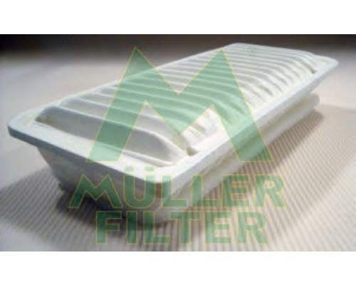 Φίλτρο αέρα MULLER FILTER PA3345
