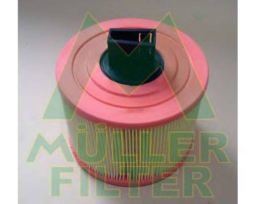 Φίλτρο αέρα MULLER FILTER PA3350