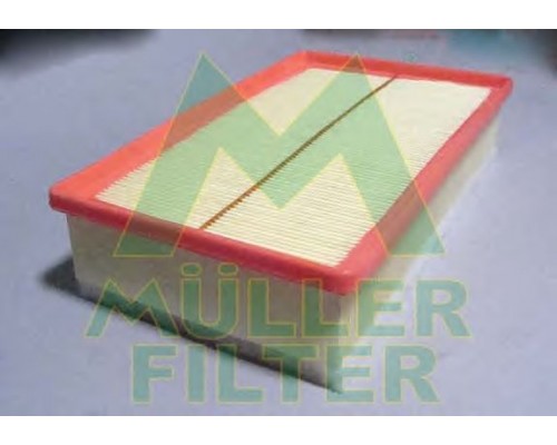 Φίλτρο αέρα MULLER FILTER PA3360