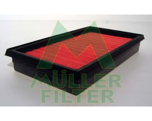 Φίλτρο αέρα MULLER FILTER PA3371