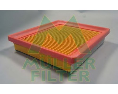 Φίλτρο αέρα MULLER FILTER PA3375
