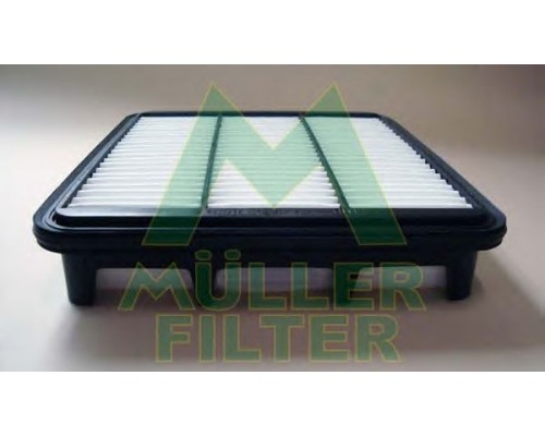 Φίλτρο αέρα MULLER FILTER PA3378