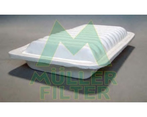 Φίλτρο αέρα MULLER FILTER PA3380