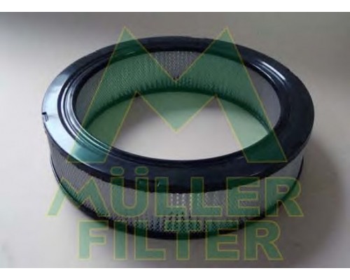 Φίλτρο αέρα MULLER FILTER PA3389