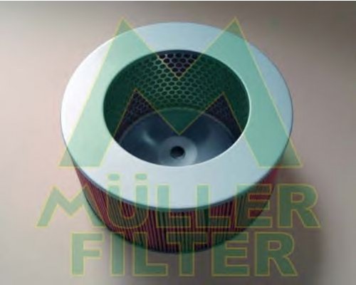 Φίλτρο αέρα MULLER FILTER PA3390